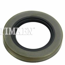 TIMKEN 5796