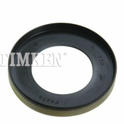 TIMKEN 5796