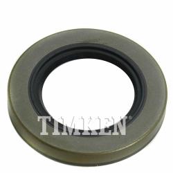 TIMKEN 5796