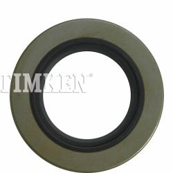 TIMKEN 5796