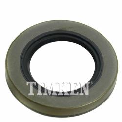 TIMKEN 5827