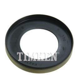 TIMKEN 5836