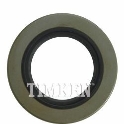 TIMKEN 5836