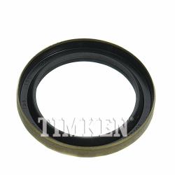 TIMKEN 5924