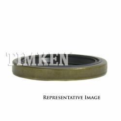 TIMKEN 5924