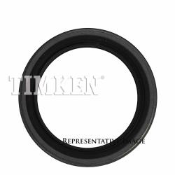 TIMKEN 5924