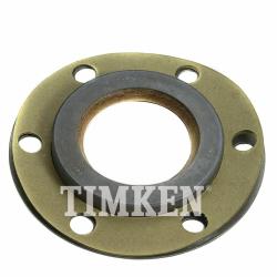 TIMKEN 6077