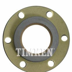 TIMKEN 6077