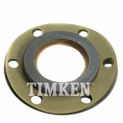 TIMKEN 6077