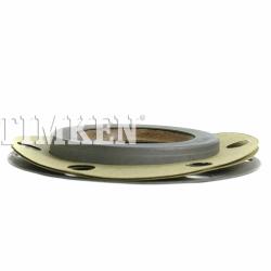 TIMKEN 6077