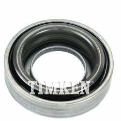 TIMKEN 613015