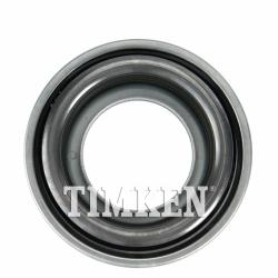 TIMKEN 613015