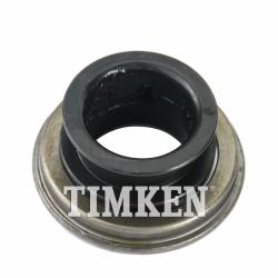 TIMKEN 614014