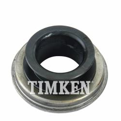 TIMKEN 614018