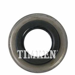 TIMKEN 614018