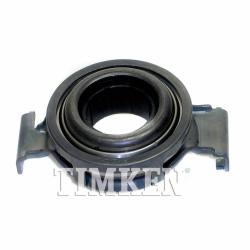 TIMKEN 614038