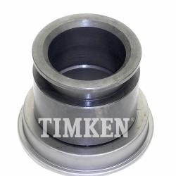 TIMKEN 614041