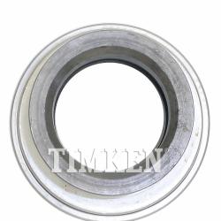 TIMKEN 614041