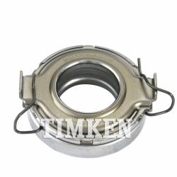 TIMKEN 614043