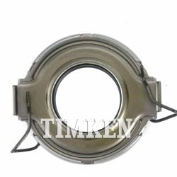 TIMKEN 614043