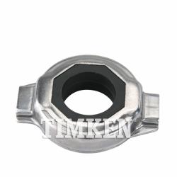 TIMKEN 614047