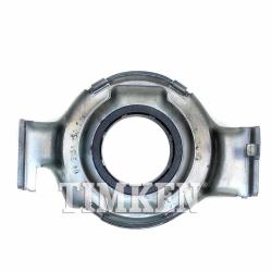 TIMKEN 614054