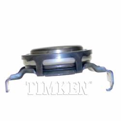 TIMKEN 614054
