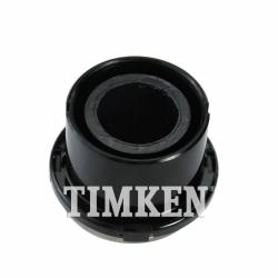 TIMKEN 614061