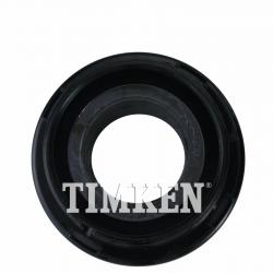 TIMKEN 614061