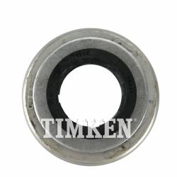 TIMKEN 614062