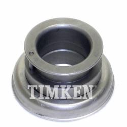 TIMKEN 614070