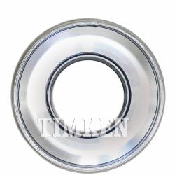 TIMKEN 614070