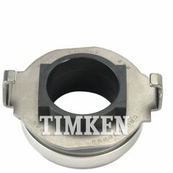 TIMKEN 614079