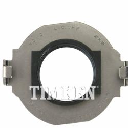 TIMKEN 614079