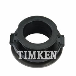 TIMKEN 614083