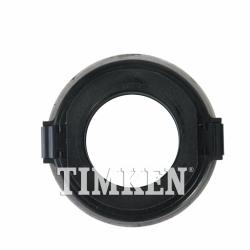 TIMKEN 614083