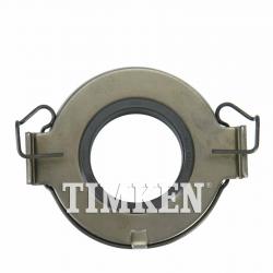 TIMKEN 614084