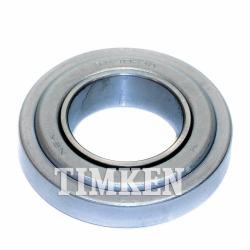 TIMKEN 614085