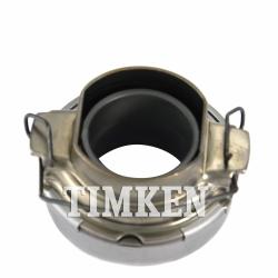 TIMKEN 614086