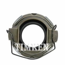 TIMKEN 614086
