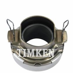 TIMKEN 614088