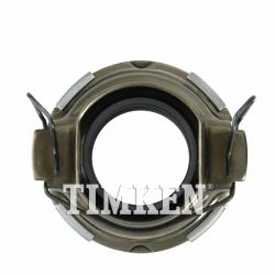 TIMKEN 614088