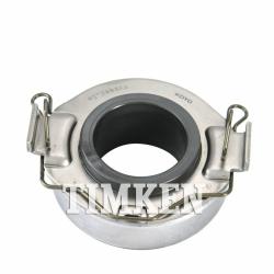 TIMKEN 614091