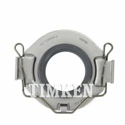TIMKEN 614091