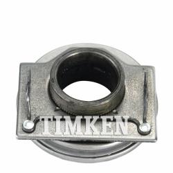 TIMKEN 614092