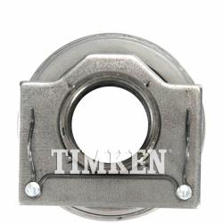 TIMKEN 614092