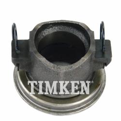TIMKEN 614093