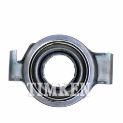 TIMKEN 614104