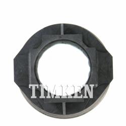 TIMKEN 614105
