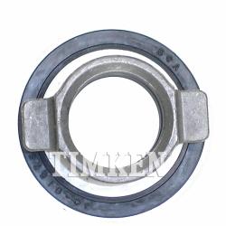 TIMKEN 614107